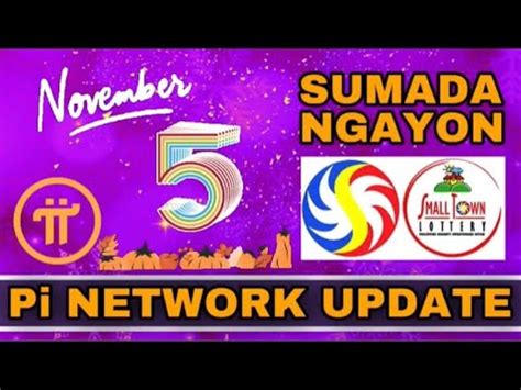 sumada sa jueteng|SUMADA SA PCSO LOTTO 3D 2D STL JUETENG .